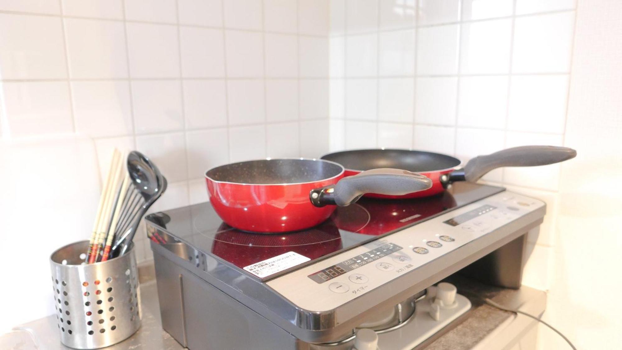 Green House Nakano Fujimicho - Vacation Stay 65983V طوكيو المظهر الخارجي الصورة