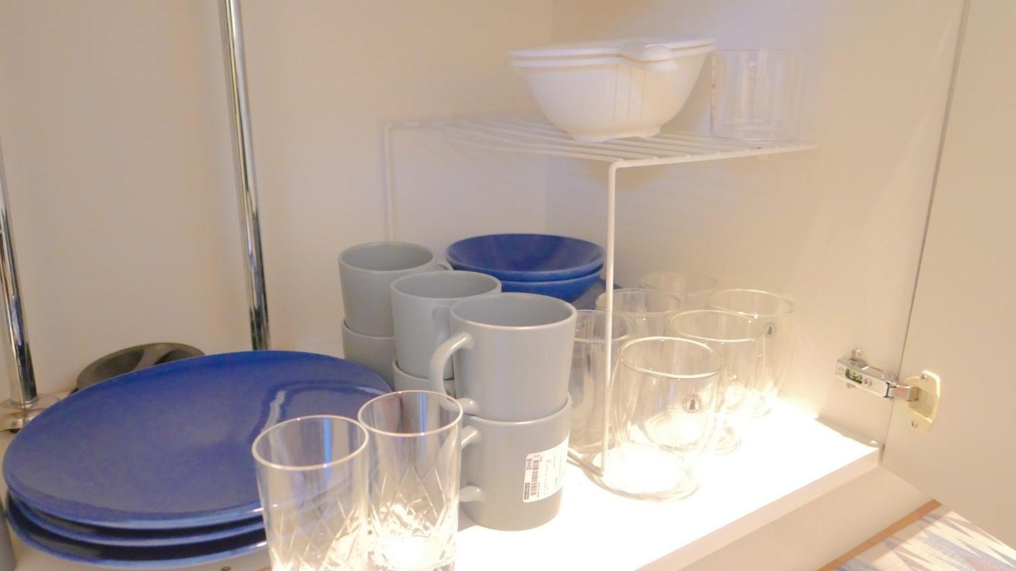 Green House Nakano Fujimicho - Vacation Stay 65983V طوكيو المظهر الخارجي الصورة